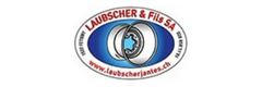 Jean-François Laubscher et Fils SA