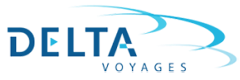 Delta Voyages SA