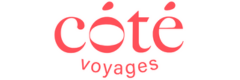 Côté Voyages
