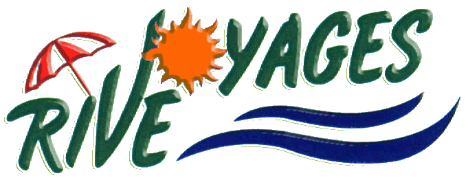 Rive Voyages