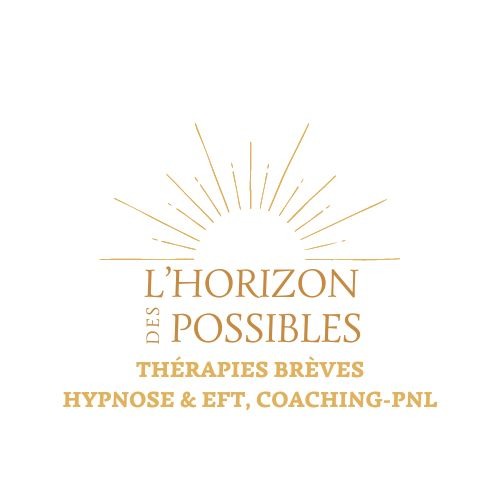 L'Horizon des Possibles - Christelle Viaccoz