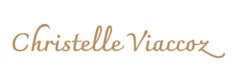 Christelle Viaccoz