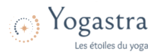 Yogastra - Eléa Suy