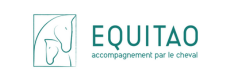 Equitao