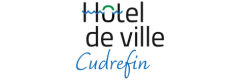 Hôtel de Ville - Cudrefin