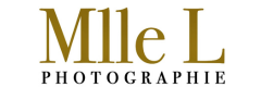 Mlle L Photographe