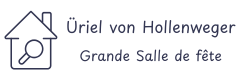 Üriel von Hollenweger