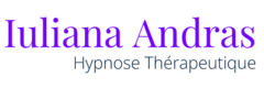 Iuliana Andras - Hypnose Thérapeutique