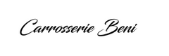 Carrosserie Beni