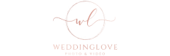 Wedding Love