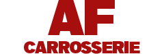 AF Carrosserie