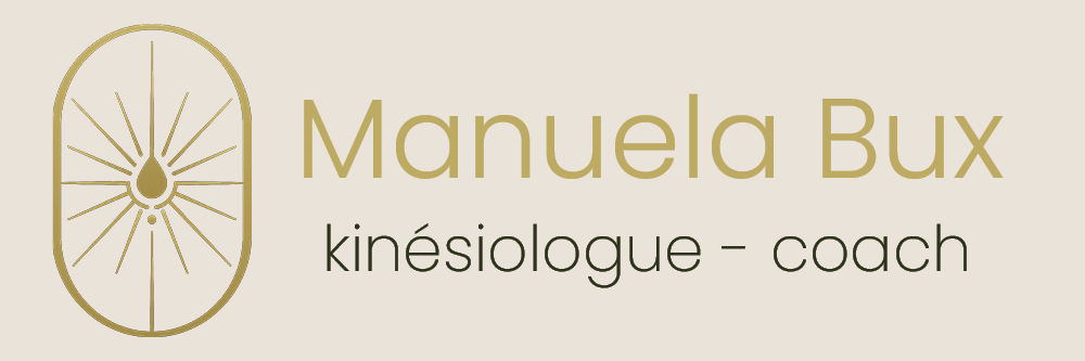 Kinésiologue Manuela Büx
