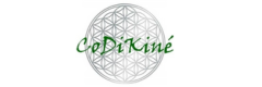 CoDiKiné - Diego Cochard