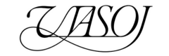 ViaSoi - Nadine Darioly