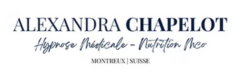 Alexandra Chapelot