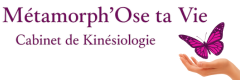 Cabinet de Kinésiologie BR® Métamorph'Ose ta Vie