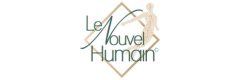 Le Nouvel Humain | Sylvie Zindel