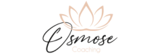 Osmose coaching Murielle Nicolet