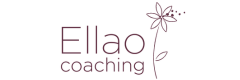 ELLAO Sàrl