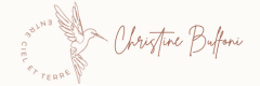 Entre Ciel et Terre - Christine Bulfoni
