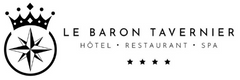 Le Baron Tavernier
