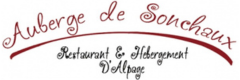 Auberge de Sonchaux