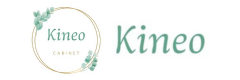 KINEO Cabinet - Cloé Bui