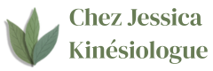Chez Jessica Kinésiologue