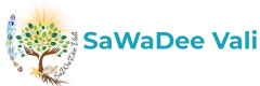 SaWaDee Vali