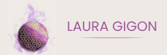 Laura Gigon