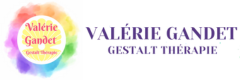 Valérie Gandet Psychothérapie & Thérapie en ligne Suisse