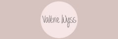 Valérie Wyss