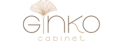 Cabinet Ginko