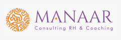 Manaar Consulting