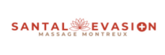 Santal Evasion