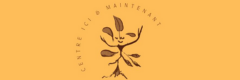 Ici & Maintenant