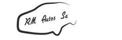 RM Autos SA