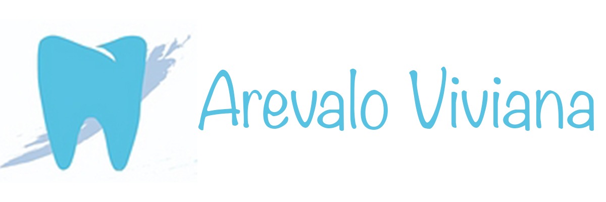 Arevalo Viviana