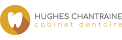 Cabinet dentaire Hughes Chantraine