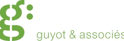 Cabinet Dentaire Guyot François