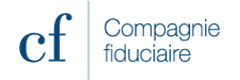 CF Compagnie Fiduciaire de révision SA