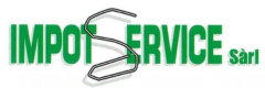 Impôts Service