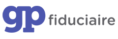 GP Fiduciaire SA