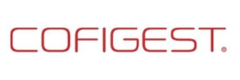 Cofigest SA