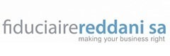 Fiduciaire Reddani Expatax SA
