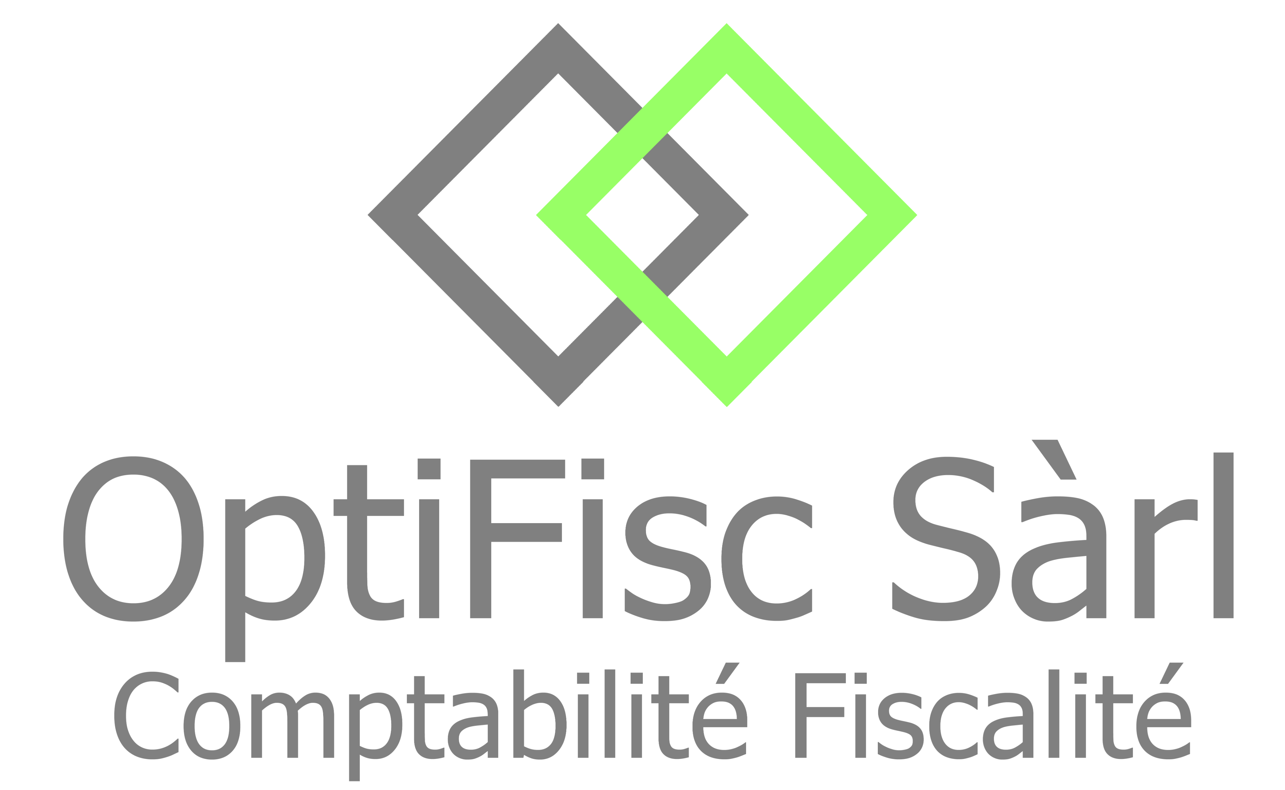 OPTIFISC Sàrl