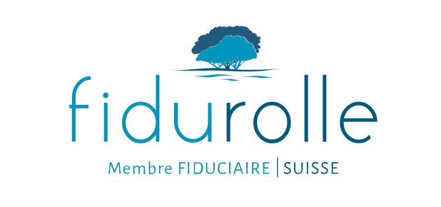 Fidurolle SA
