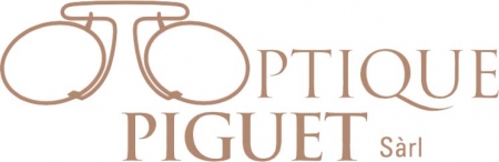 Optique Piguet Sàrl