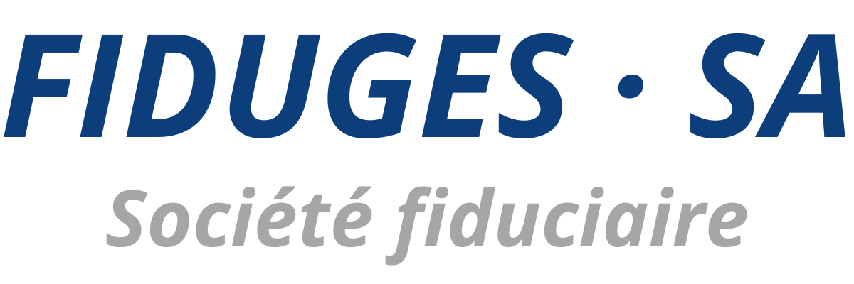 FIDUGES SA