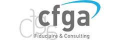 CFGA SA